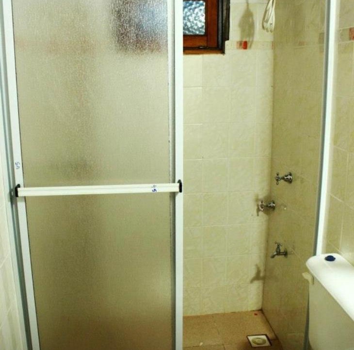 Photo of Bathroom in Eldorado