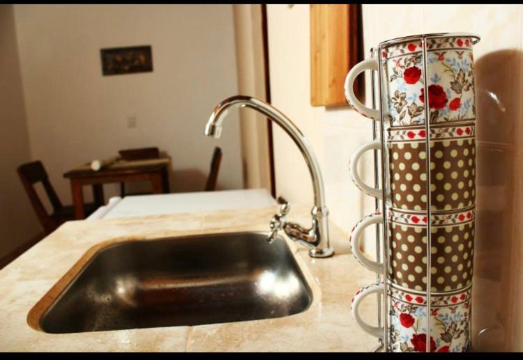 Photo of Kitchen in Eldorado