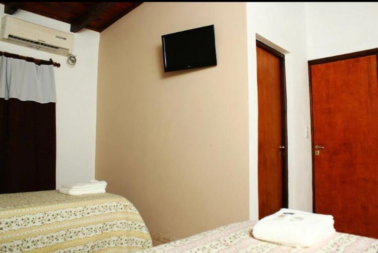 Photo of Bedroom in Eldorado