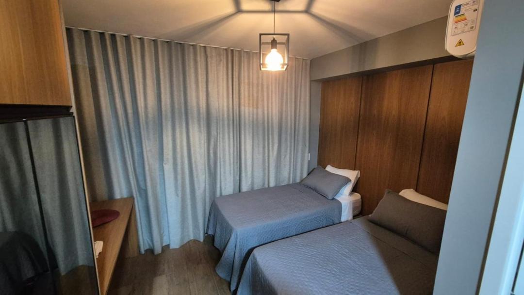 Photo of Bedroom in Vila Pompeia