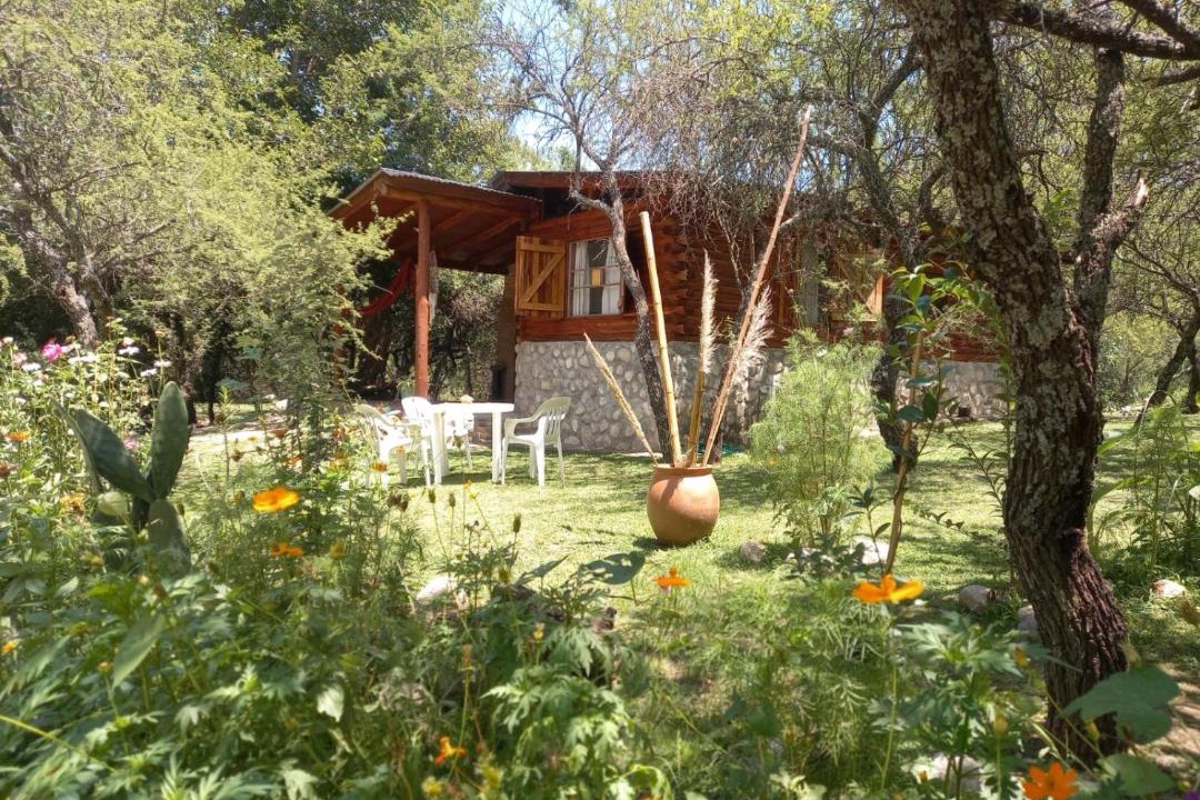 Photo of Others in Los Hornillos