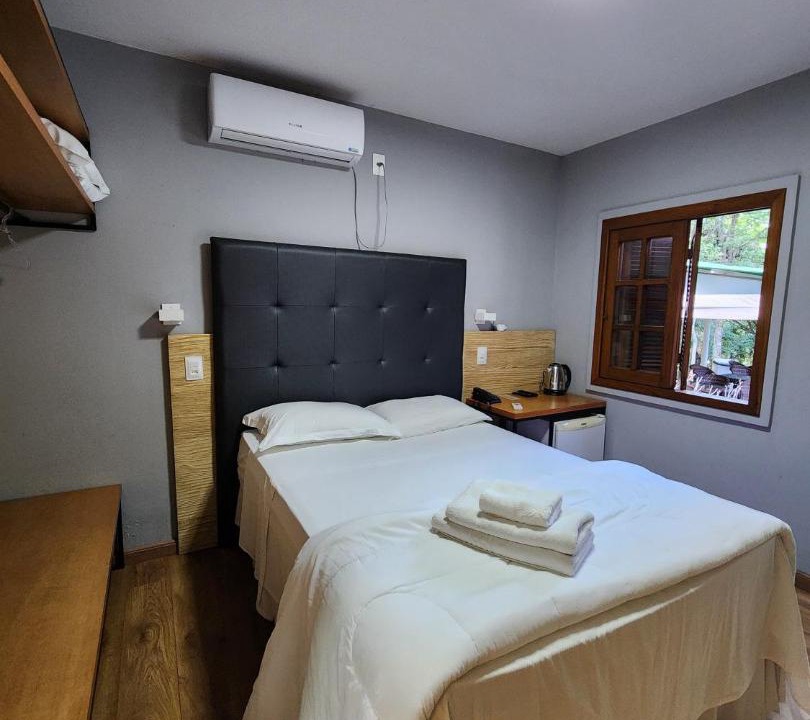 Photo of Others in Sao Joao do Polesine