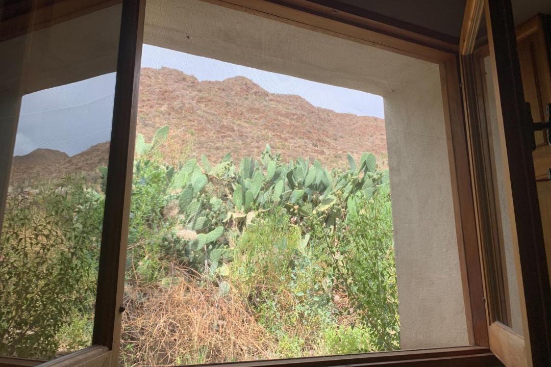 Photo of Others in Cachi