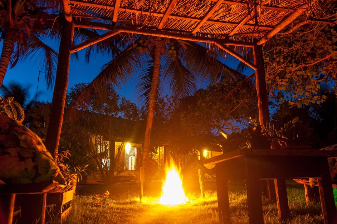 Photo of Others in Caraiva
