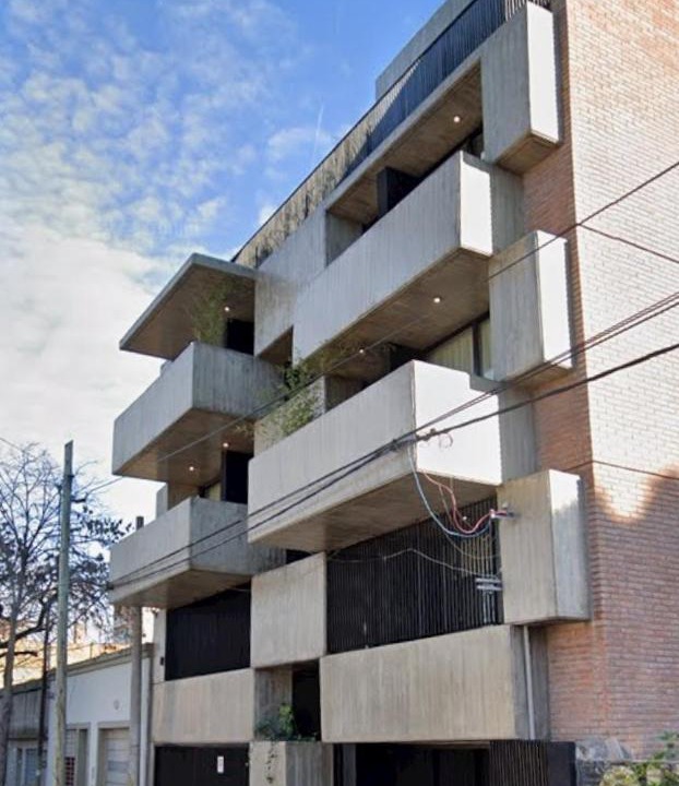 Photo of Others in Rosario
