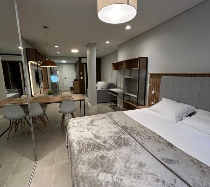 Photo of Bedroom in Centro
