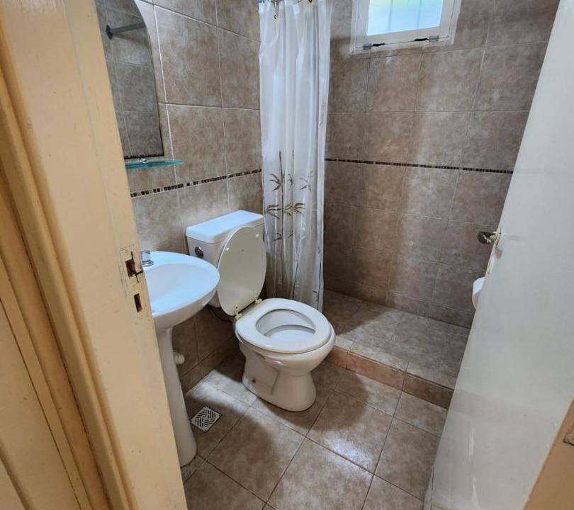 Photo of Others in Villa Gesell