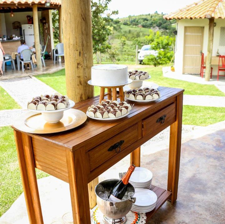 Photo of Others in Sobradinho