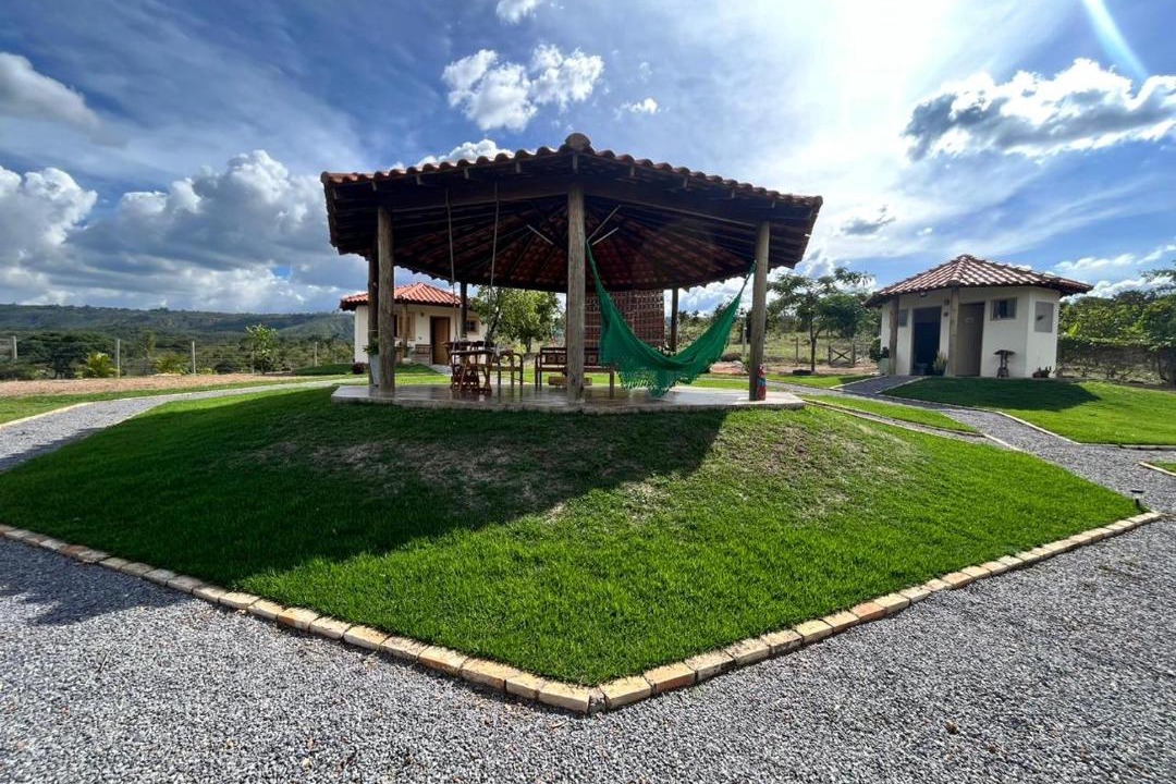 Photo of Others in Sobradinho
