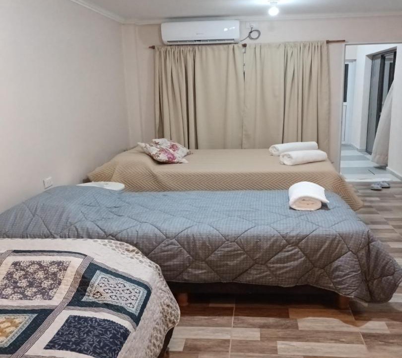 Photo of Bedroom in Paso de los Libres