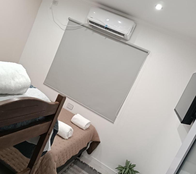 Photo of Bedroom in Paso de los Libres
