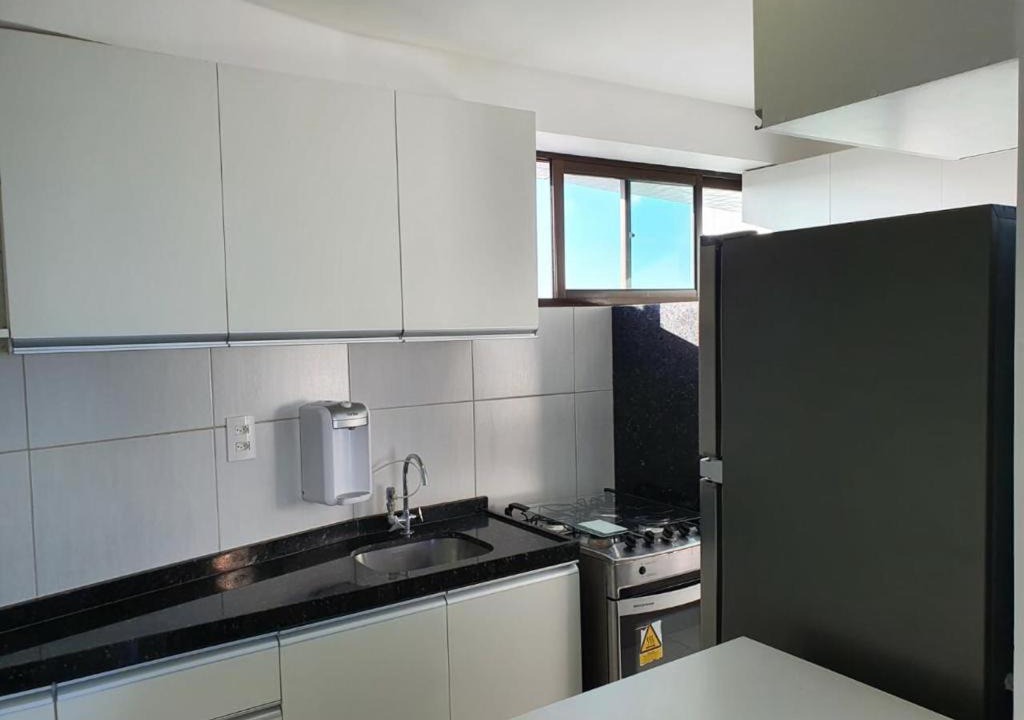 Photo of Kitchen in Rosarinho