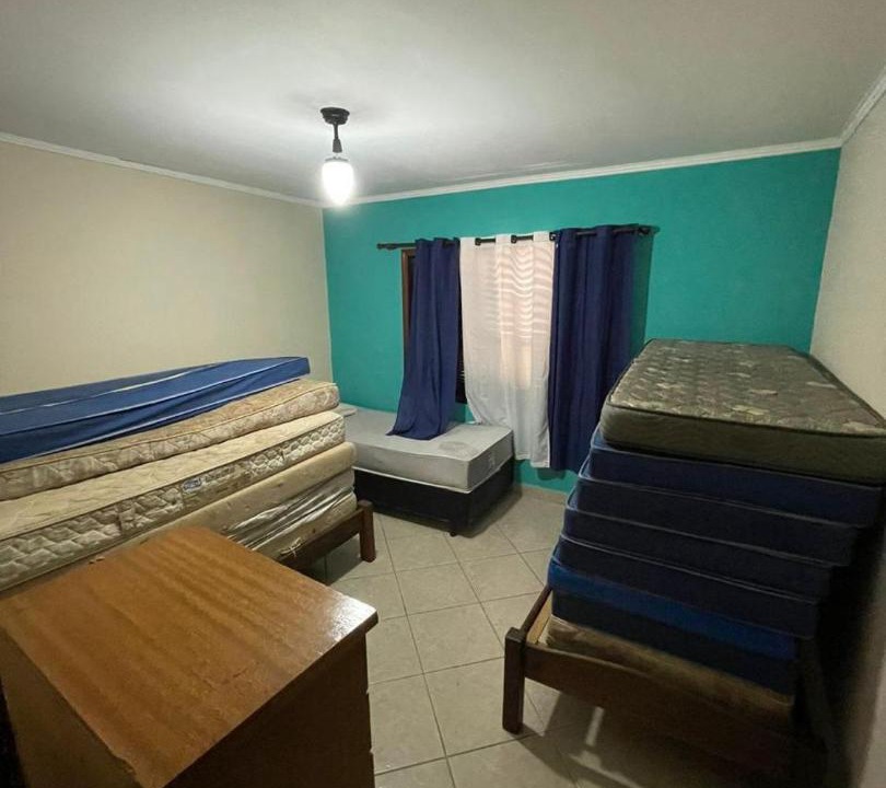 Photo of Bedroom in Vila Paula