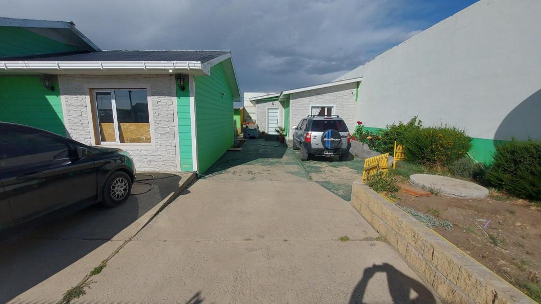 Photo of Others in Rio Gallegos