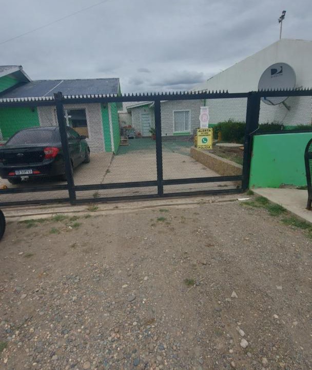 Photo of Others in Rio Gallegos