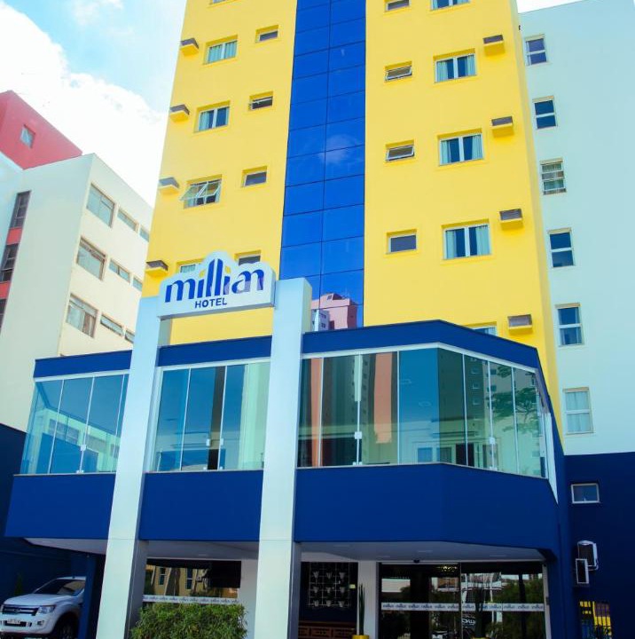 Photo of Others in Jundiai
