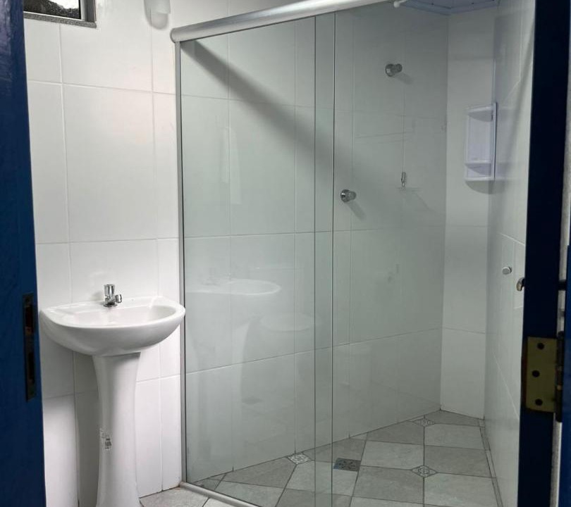 Photo of Bathroom in Diamantina