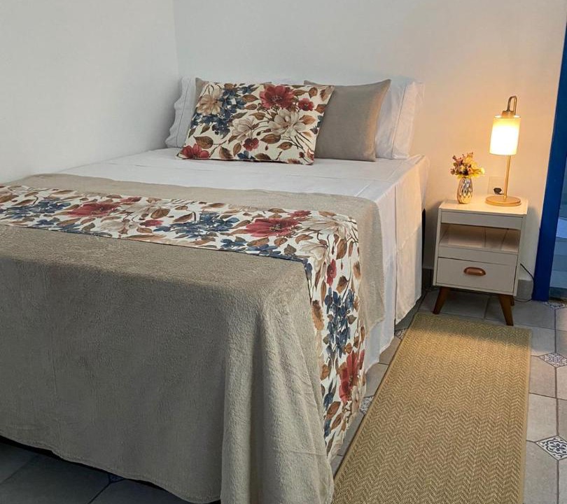 Photo of Bedroom in Diamantina