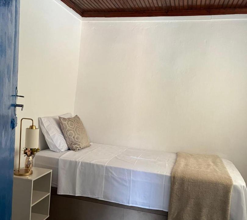 Photo of Bedroom in Diamantina
