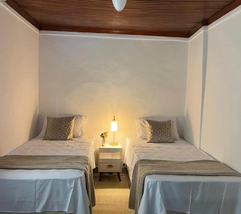 Photo of Bedroom in Diamantina