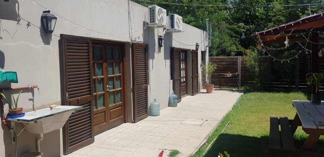Photo of Others in Uribelarrea