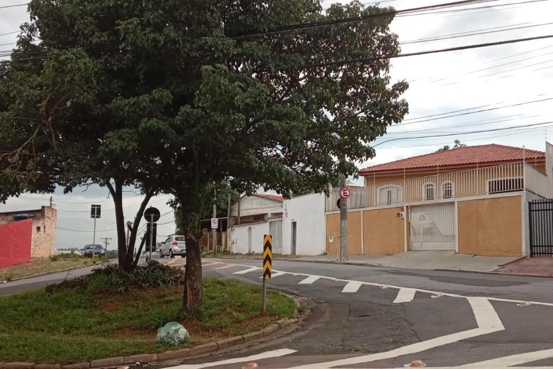 Photo of Others in Campinas