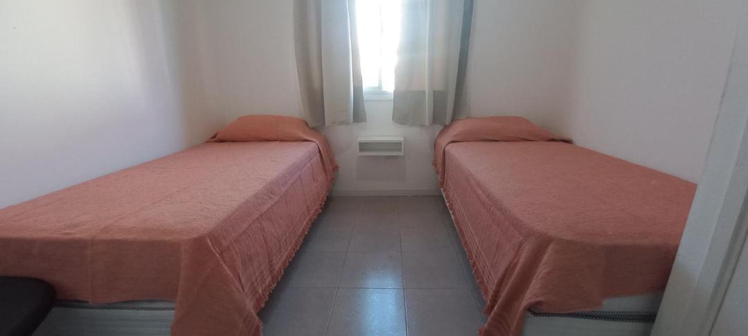 Photo of Bedroom in Villa La Arcadia