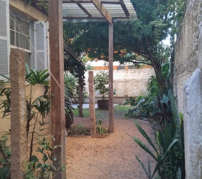 Photo of Others in Cidade Baixa