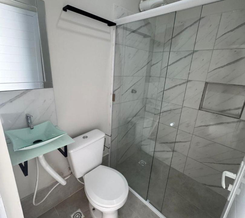 Photo of Bathroom in Vila Julia