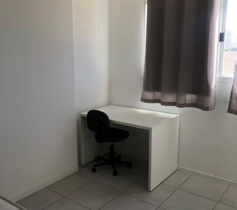 Photo of Others in Araraquara
