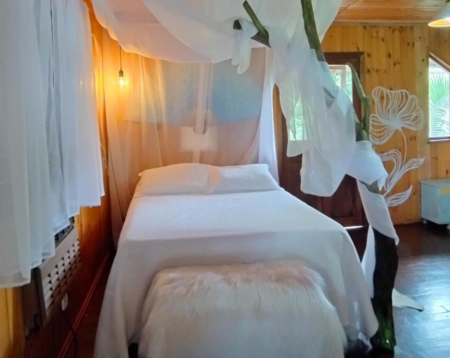 Photo of Bedroom in Ita