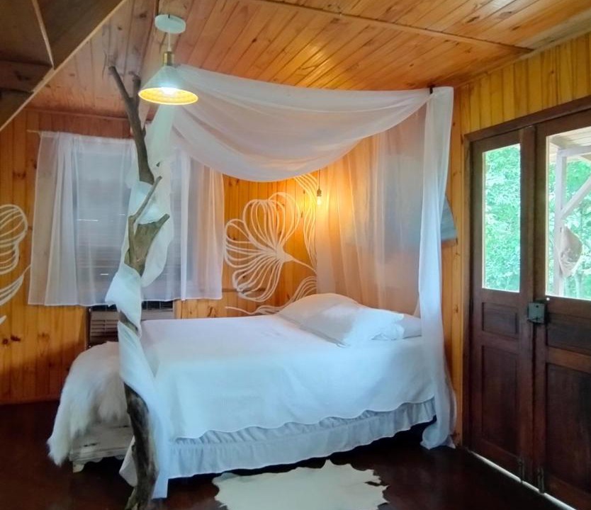 Photo of Bedroom in Ita