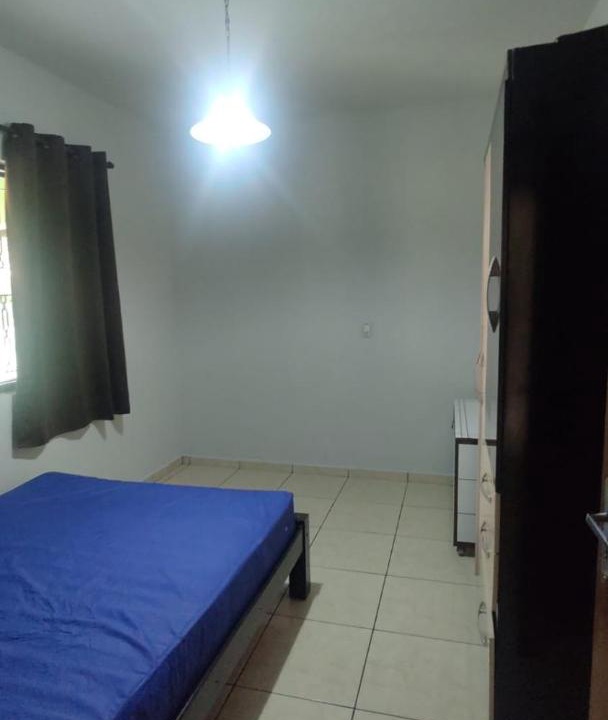 Photo of Bedroom in Tiete