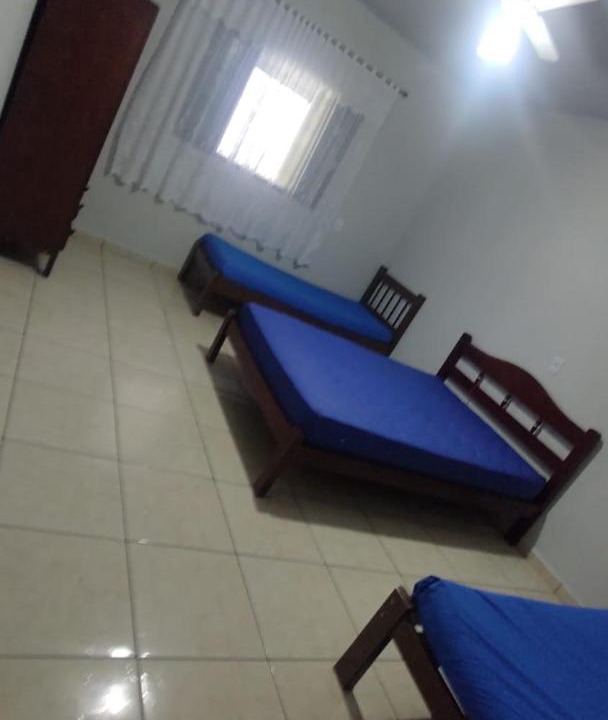 Photo of Bedroom in Tiete