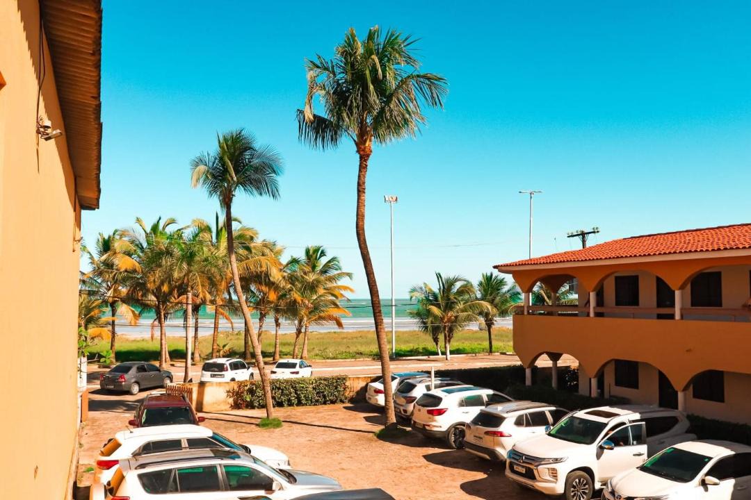 Photo of Others in Paripueira