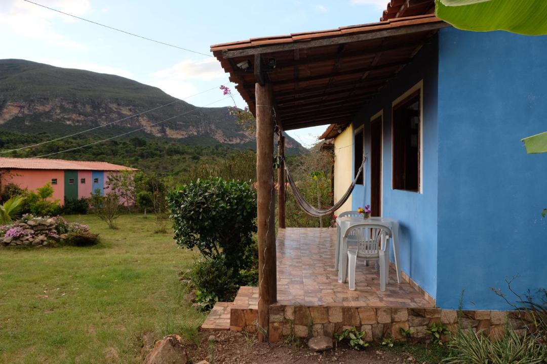 Photo of Others in Ibicoara