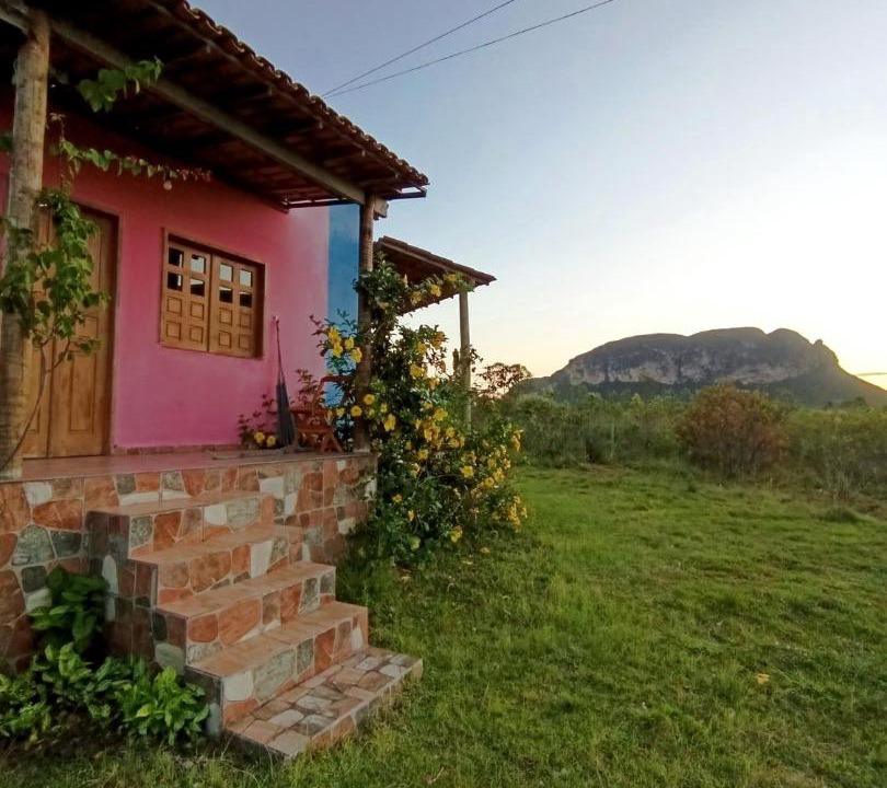 Photo of Others in Ibicoara
