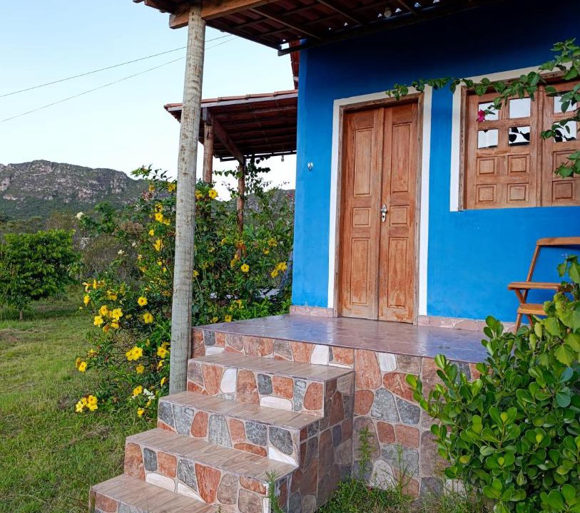 Photo of Others in Ibicoara