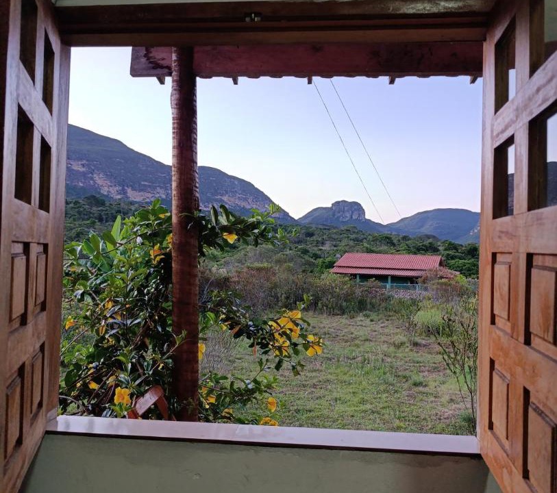 Photo of Others in Ibicoara
