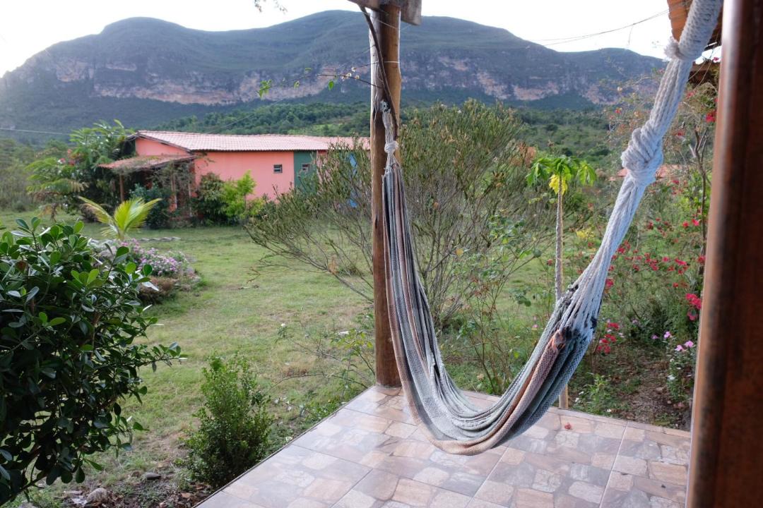 Photo of Others in Ibicoara