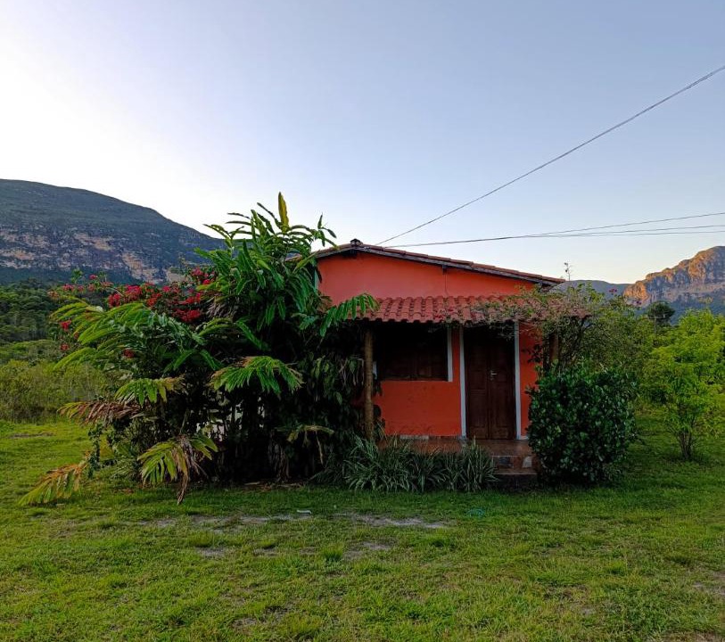 Photo of Others in Ibicoara