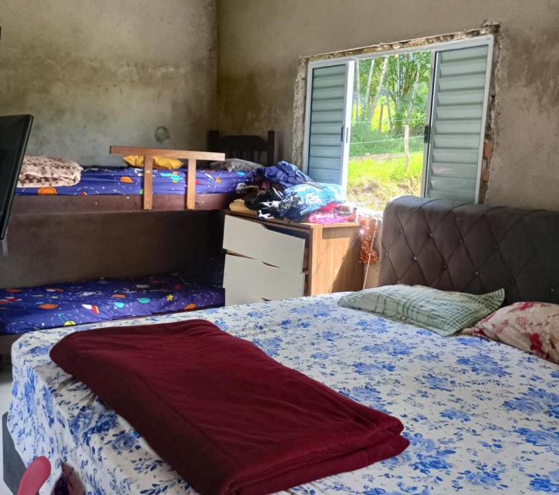 Photo of Bedroom in Itariri