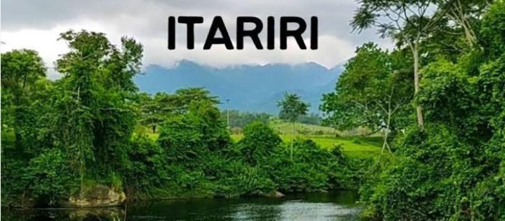 Photo of Others in Itariri