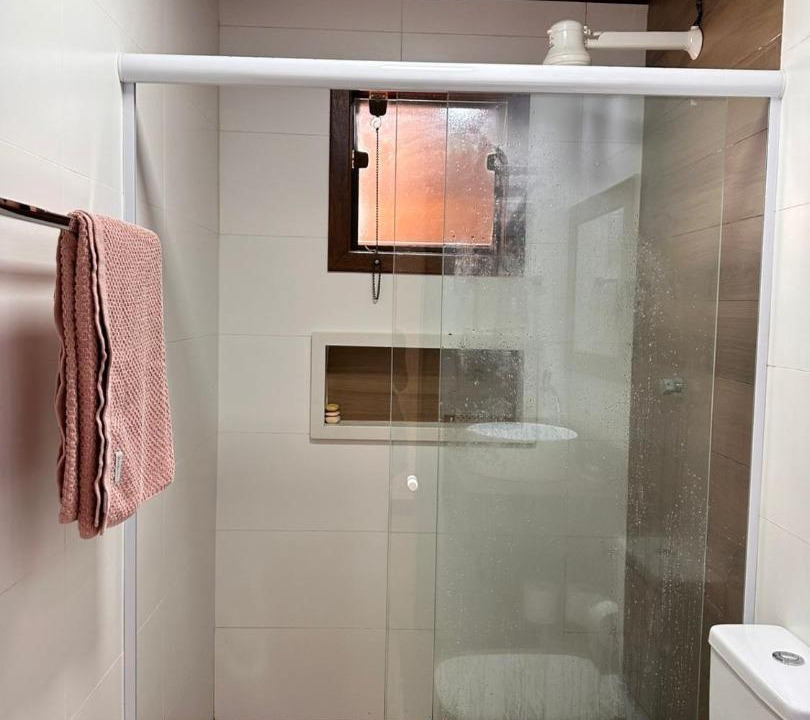 Photo of Bathroom in Barra Velha