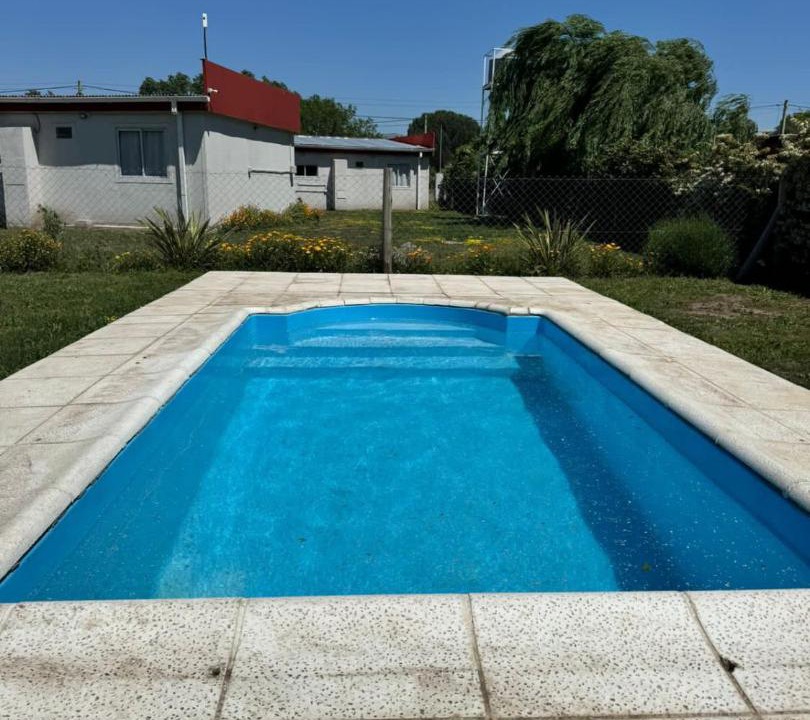 Photo of Others in Villa La Arcadia
