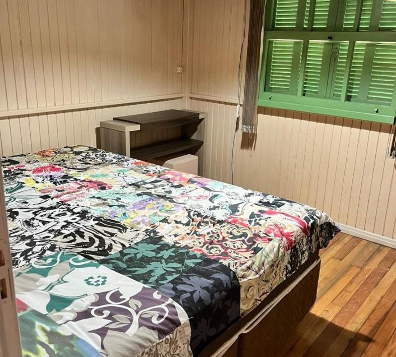Photo of Bedroom in Balneario Arroio do Silva