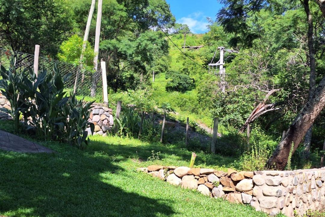 Photo of Others in La Caldera Department