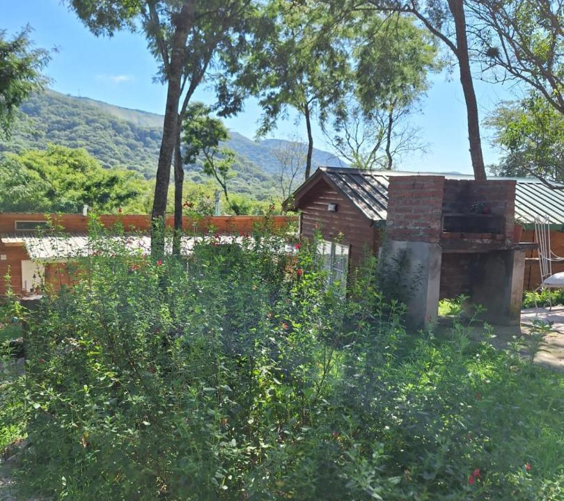 Photo of Others in La Caldera Department