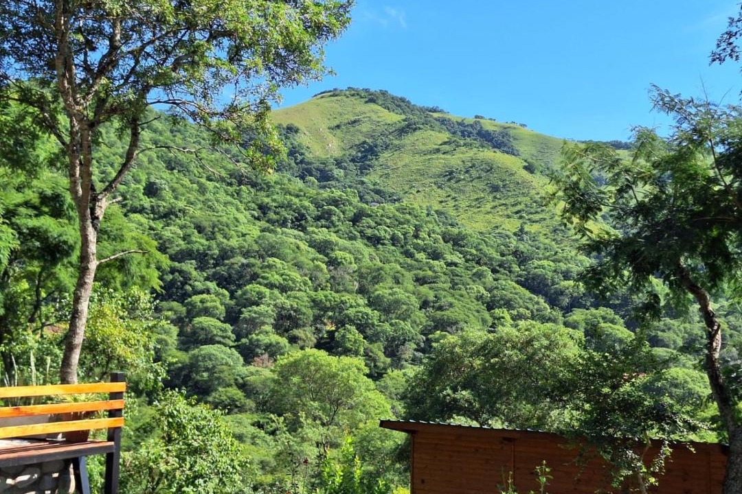 Photo of Others in La Caldera Department