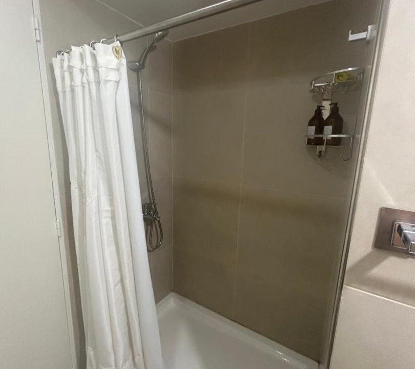 Photo of Bathroom in Caballito